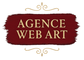 L'atelier de l'Agence Web Art